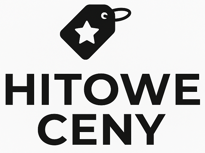 Hitoweceny - strona główna