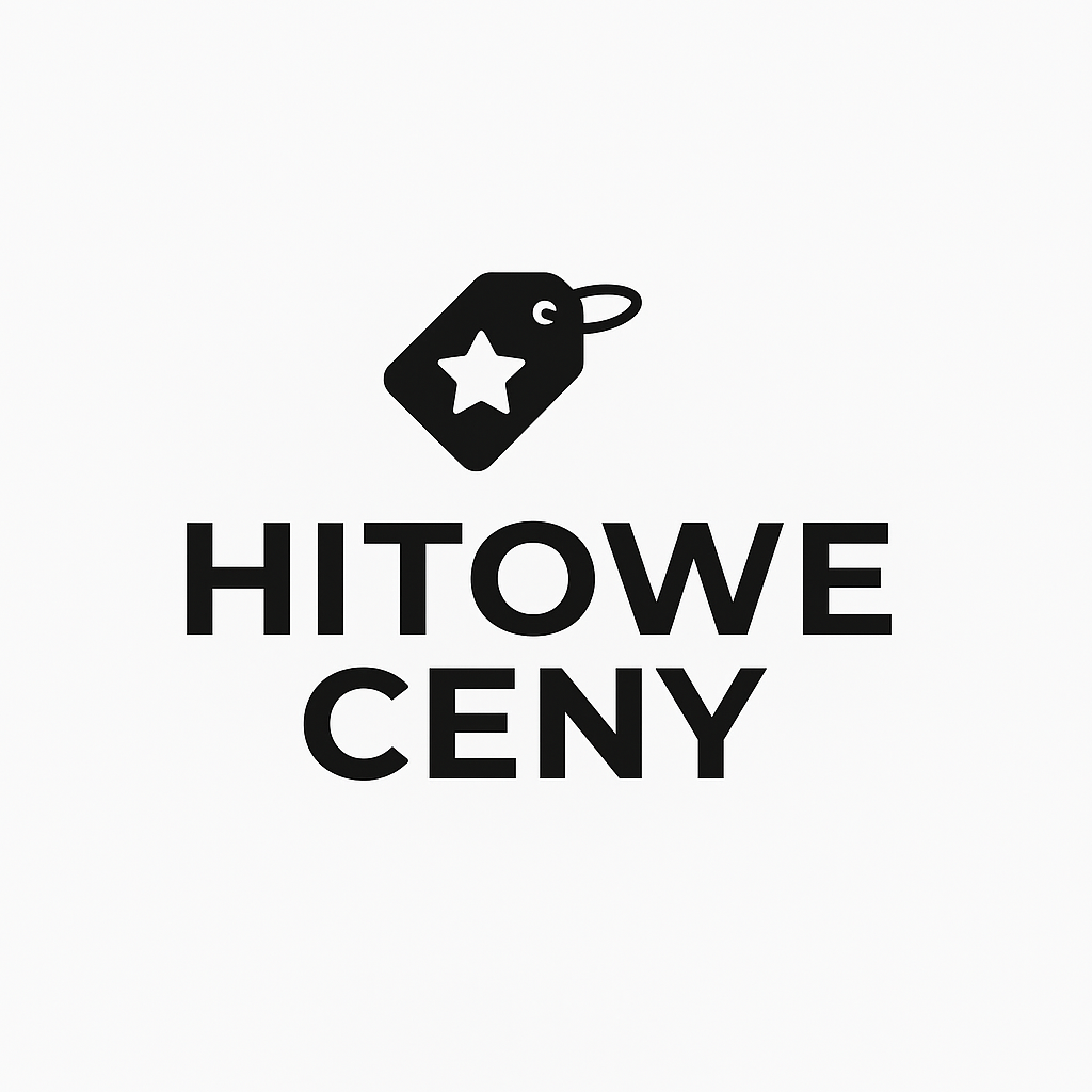 Producent: F.H. ANGEL (przejdź do strony: https://hitoweceny.pl/fh-angel)
